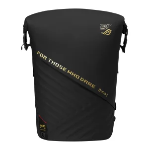 ASUS ROG SLASH batoh 20L