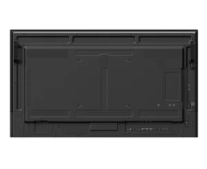 98" LED SHARP M982,3840x2160,24/7,500cd - obrázek 3