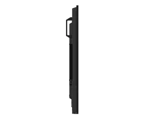 98" LED SHARP M982,3840x2160,24/7,500cd - obrázek 4
