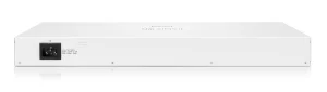 HPE Networking ION Switch 48G 4SFP 370W - obrázek 4