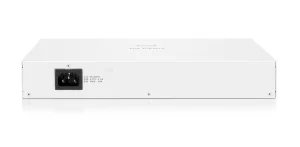 HPE NW ION 8SRX 2P 120W 1940 Switch - obrázek 4