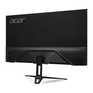 Acer Nitro KG243Y S1 Monitor 23,6" FHD 180Hz IPS - obrázek 2
