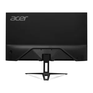 Acer Nitro KG243Y S1 Monitor 23,6" FHD 180Hz IPS - obrázek 3