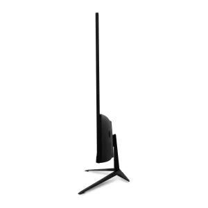 Acer Nitro KG243Y S1 Monitor 23,6" FHD 180Hz IPS - obrázek 5
