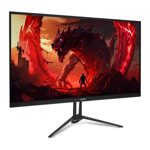 Acer Nitro KG273S1b 27" FHD IPS 180Hz LED monitor - obrázek 2