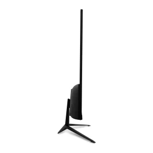 Acer Nitro KG273S1b 27" FHD IPS 180Hz LED monitor - obrázek 3