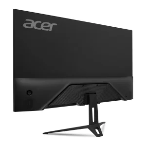Acer Nitro KG273S1b 27" FHD IPS 180Hz LED monitor - obrázek 6