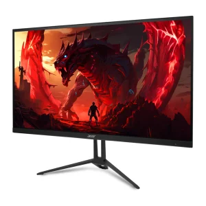 Acer Nitro KG273S1b 27" FHD IPS 180Hz LED monitor - obrázek 8