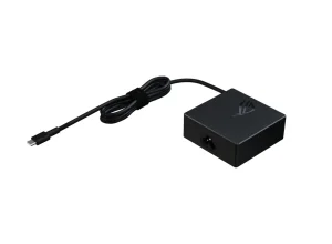 ASUS ROG 100W USB-C adaptér - obrázek 2
