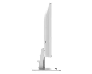 MSI Pro MP243W E14 23,8" IPS FHD 144Hz Monitor - obrázek 2