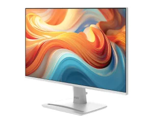 MSI Pro MP243W E14 23,8" IPS FHD 144Hz Monitor - obrázek 3
