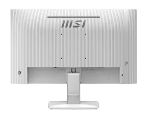 MSI Pro MP243W E14 23,8" IPS FHD 144Hz Monitor - obrázek 4