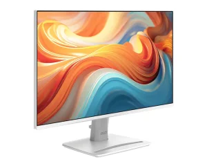 MSI Pro MP243W E14 23,8" IPS FHD 144Hz Monitor - obrázek 5