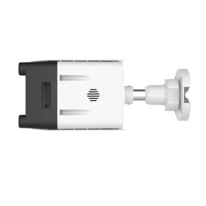 TP-Link VIGI C340S venkovní kamera 4MP ColorPro - obrázek 3
