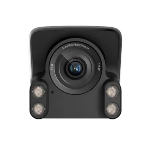 TP-Link VIGI C340S venkovní kamera 4MP ColorPro - obrázek 4