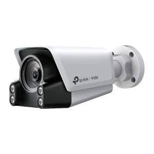 TP-Link VIGI C340S venkovní kamera 4MP ColorPro - obrázek 1