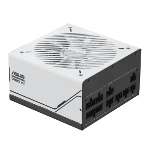 ASUS Prime PRIME-750G new