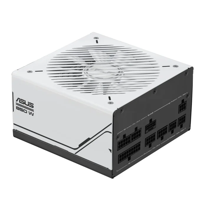 ASUS Prime PRIME-850G new