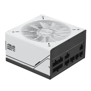 ASUS Prime PRIME-850G new