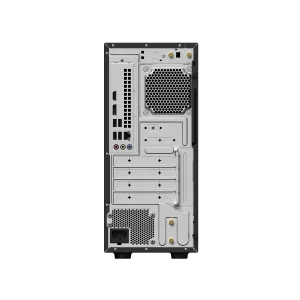 ASUS ExpertCenter P500 Core 5-210H 16GB/512GB - obrázek 3