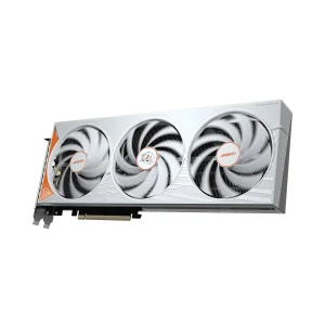GIGABYTE AORUS GeForce RTX 5060 ARI 8GB GDDR7 - obrázek 2