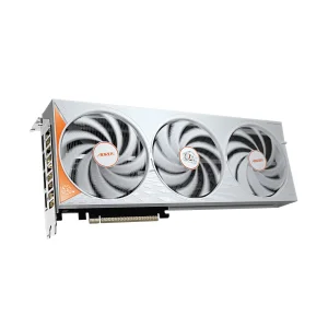GIGABYTE AORUS GeForce RTX 5060 ARI 8GB GDDR7 - obrázek 3