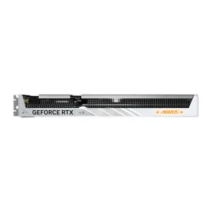 GIGABYTE AORUS GeForce RTX 5060 ARI 8GB GDDR7 - obrázek 4