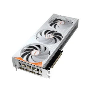 GIGABYTE AORUS GeForce RTX 5060 ARI 8GB GDDR7 - obrázek 5