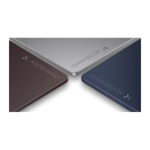 HP Flip 14 U9-386H 32GB 1TB W11P - obrázek 3