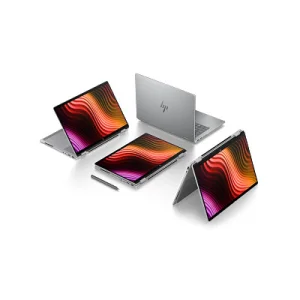 HP Flip 14 U9-386H 32GB 1TB W11P
