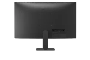 LG 24U511SB monitor 24" LED - obrázek 3