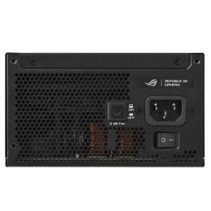 ASUS ROG-STRIX-850P-GAMING Equalizer - obrázek 14
