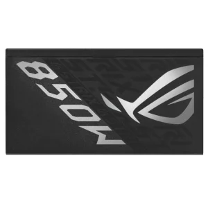 ASUS ROG-STRIX-850P-GAMING Equalizer - obrázek 2