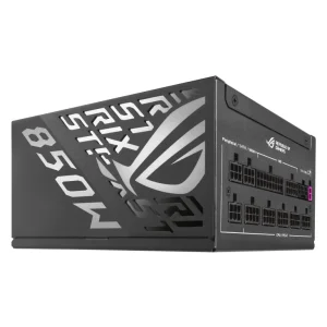 ASUS ROG-STRIX-850P-GAMING Equalizer - obrázek 3