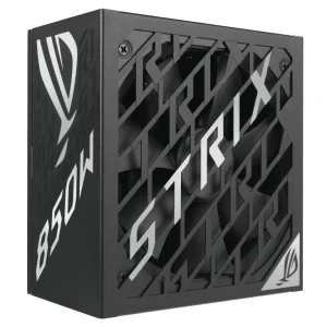 ASUS ROG-STRIX-850P-GAMING Equalizer - obrázek 4