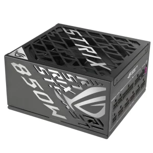 ASUS ROG-STRIX-850P-GAMING Equalizer - obrázek 7