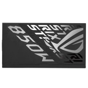 ASUS ROG-STRIX-850P-GAMING Equalizer - obrázek 8