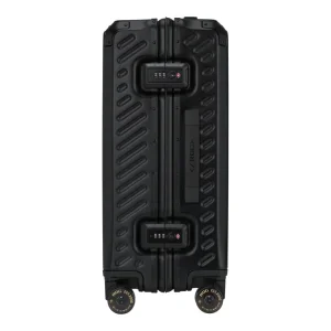 ASUS ROG SLASH Luggage Edition 20 brašna - obrázek 2