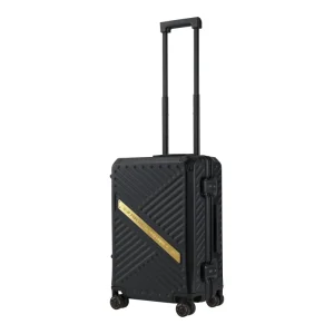 ASUS ROG SLASH Luggage Edition 20 brašna - obrázek 4