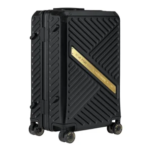 ASUS ROG SLASH Luggage Edition 20 brašna - obrázek 5