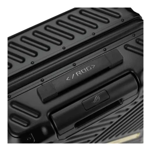 ASUS ROG SLASH Luggage Edition 20 brašna - obrázek 7
