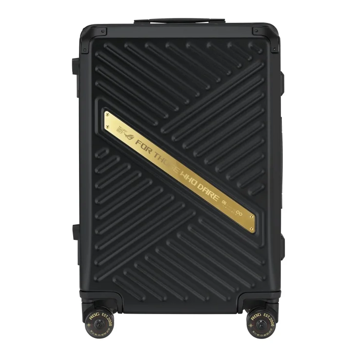 ASUS ROG SLASH Luggage Edition 20 brašna