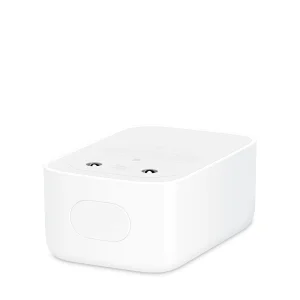 Apple 40W napájecí adaptér s dynamickým výkonem - obrázek 2