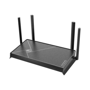 TP-Link BE3600 Wi-Fi 7 dvoupásmový router - obrázek 2