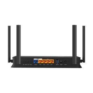 TP-Link BE3600 Wi-Fi 7 dvoupásmový router - obrázek 3