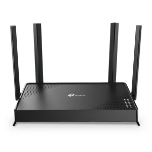 TP-Link BE3600 Wi-Fi 7 dvoupásmový router - obrázek 4