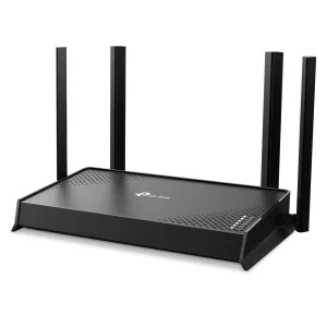 TP-Link BE3600 Wi-Fi 7 dvoupásmový router - obrázek 9