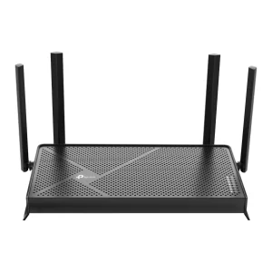 TP-Link BE3600 Wi-Fi 7 dvoupásmový router