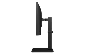 LG 24BA560-T LED monitor 24 - obrázek 3