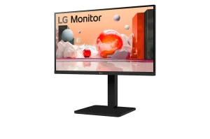 LG 24BA560-T LED monitor 24 - obrázek 4